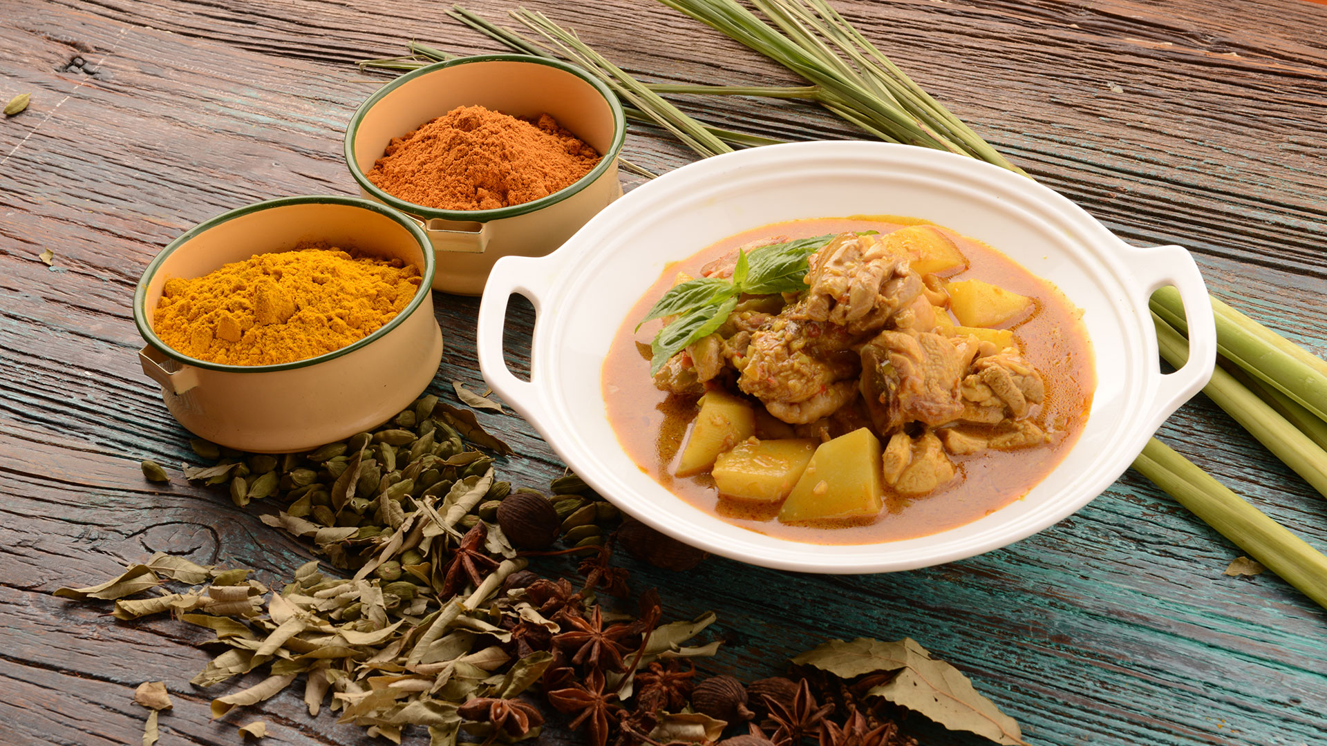 比斯特苏州购物村（奕欧来）兴兴