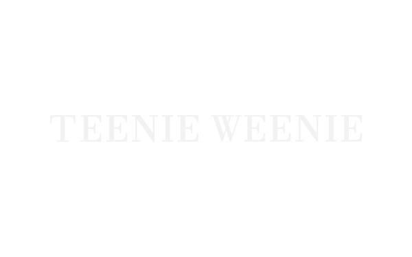 【TeenieWeenie甜维熊】_比斯特苏州购物村(奕欧来奥特莱斯)