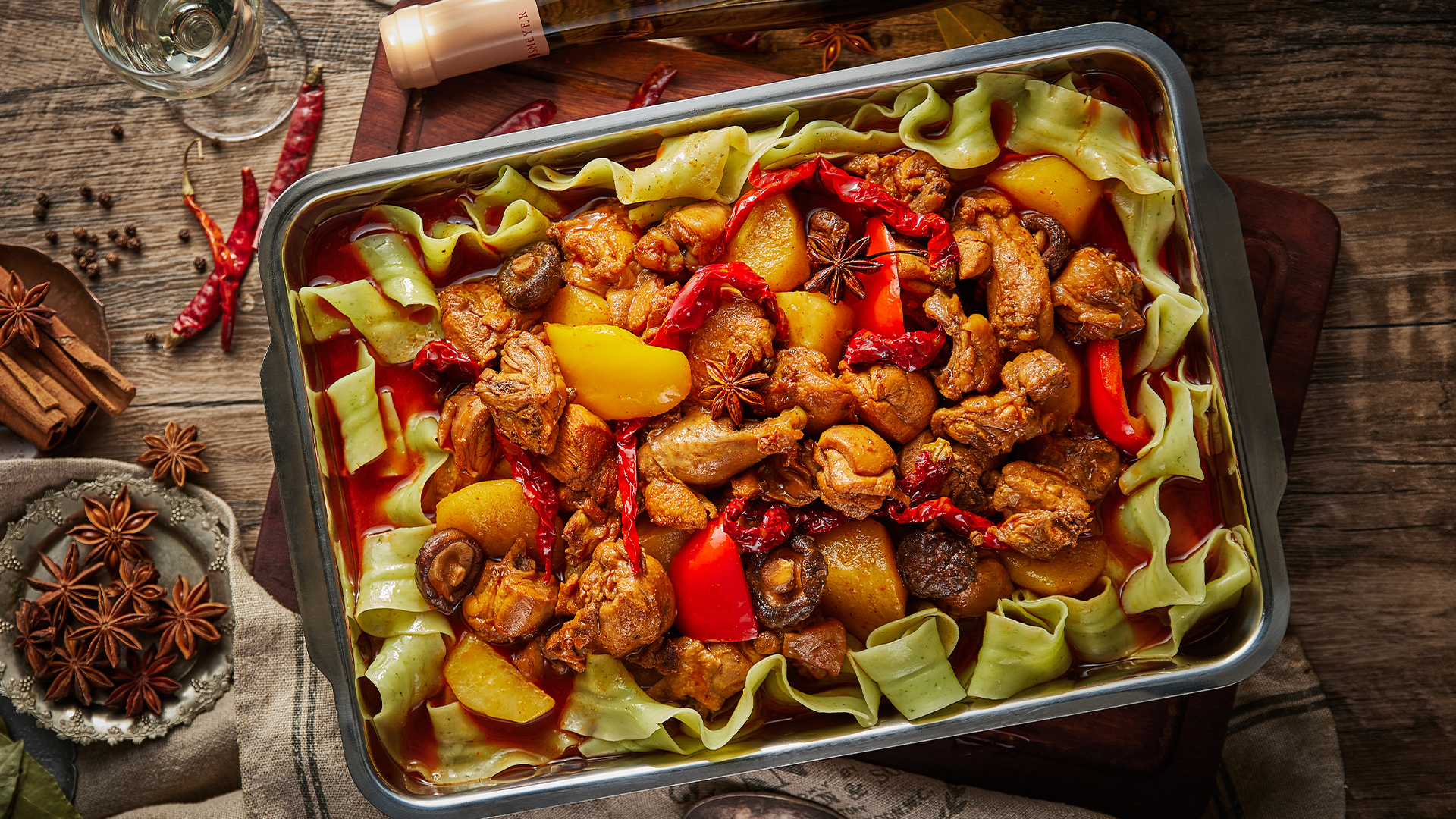 【yelixiali耶里夏丽】折扣店_比斯特苏州购物村（奕欧来奥特莱斯）