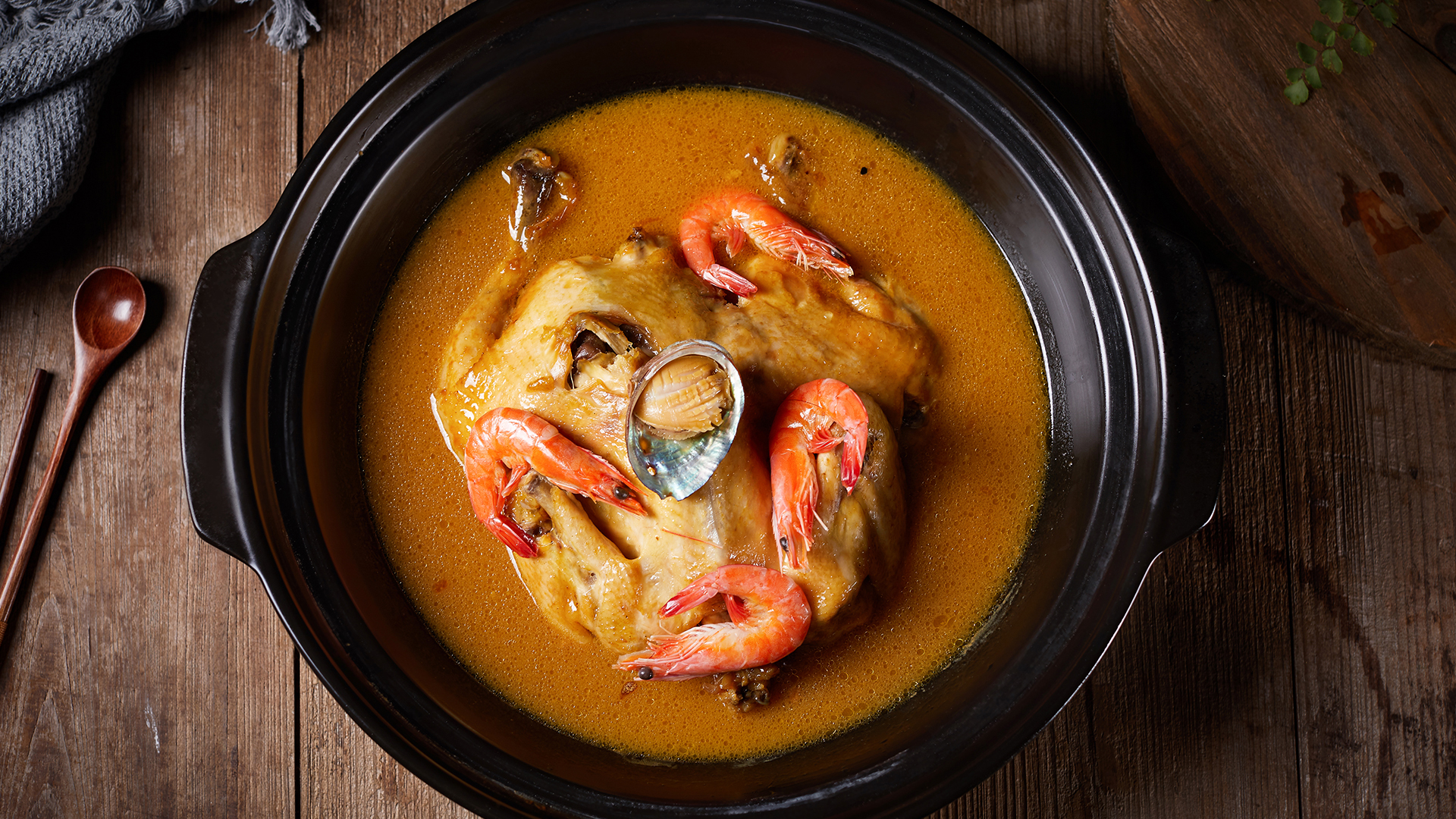 mansuli漫苏里_折扣店_比斯特苏州购物村(奕欧来奥特莱斯)