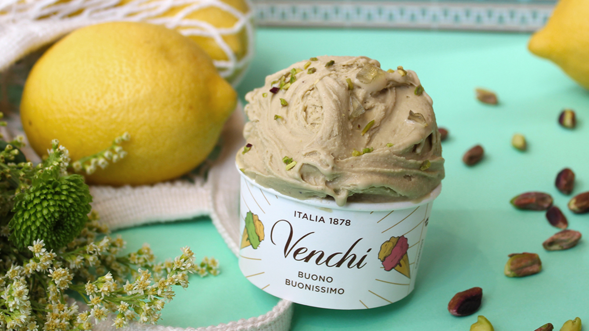 【Venchi闻绮】折扣店_比斯特苏州购物村(奕欧来奥特莱斯)