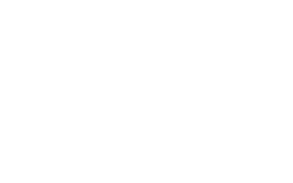 【CHOW TAI FOOK周大福】_比斯特苏州购物村(奕欧来奥特莱斯)