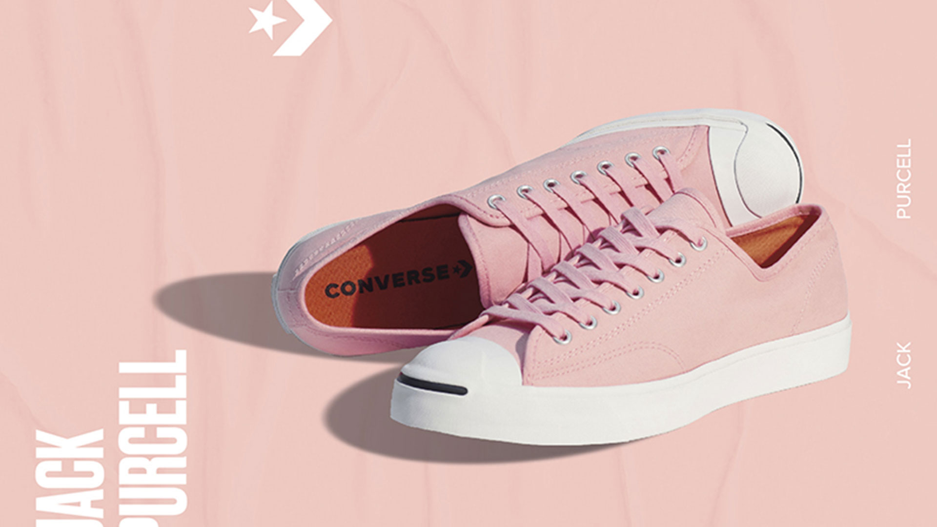 【Converse匡威】折扣店_比斯特苏州购物村（奕欧来奥特莱斯）