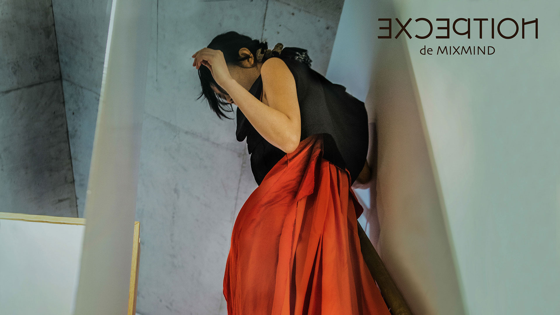 【EXCEPTION例外】折扣店_比斯特苏州购物村(奕欧来奥特莱斯)