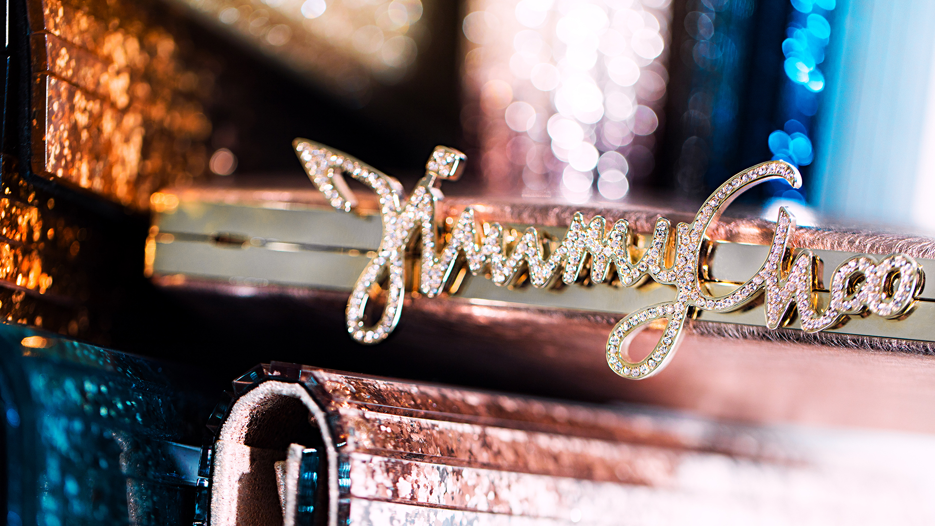 JimmyChoo吉米周_折扣店_比斯特苏州购物村（奕欧来奥特莱斯）