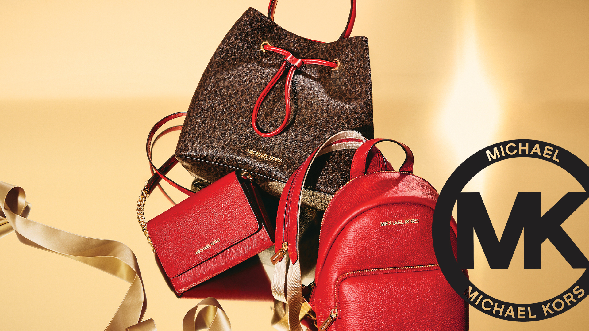 MichaelKors迈克尔高司_折扣店_比斯特苏州购物村（奕欧来奥特莱斯）