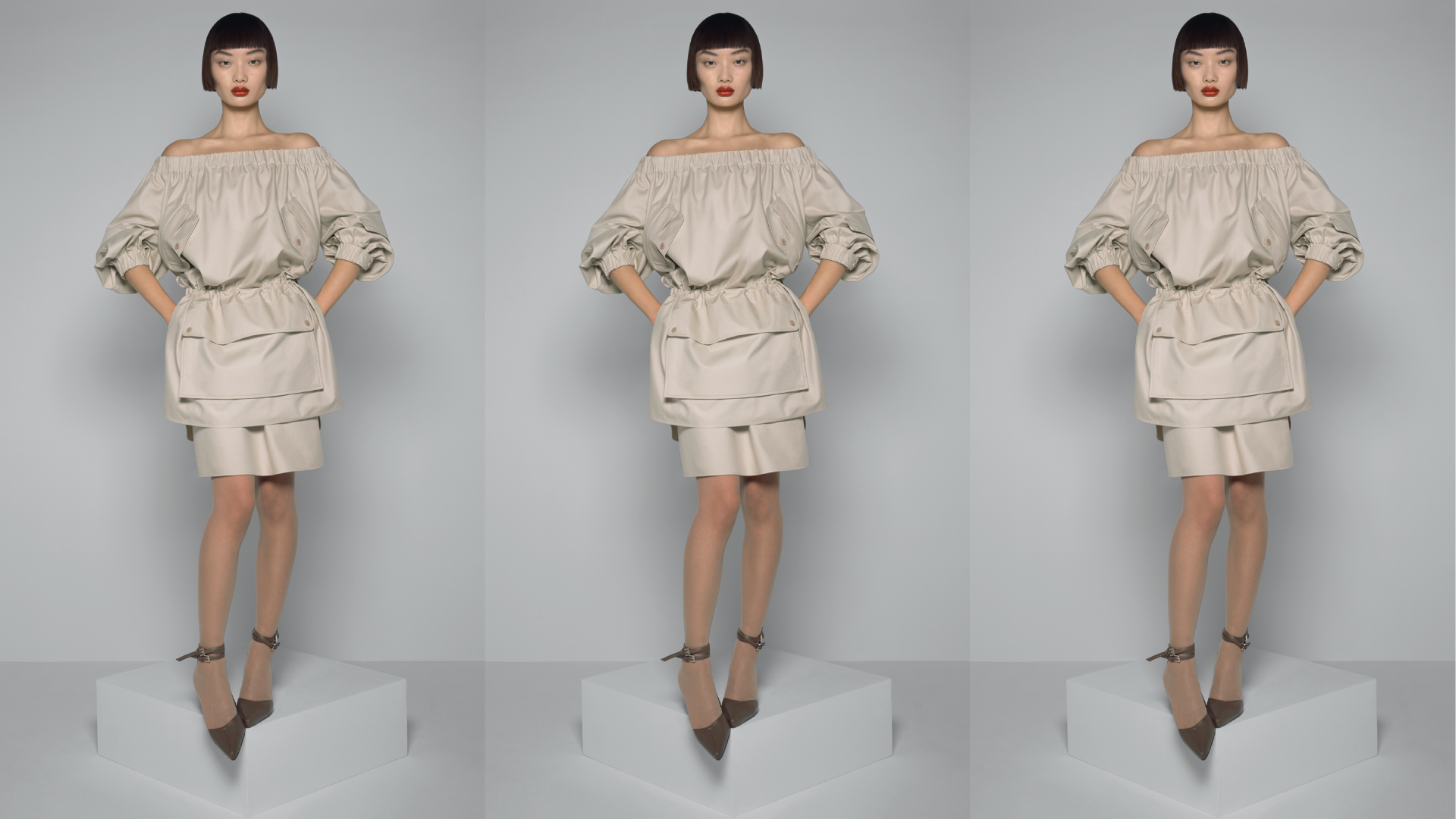 MaxMara麦丝玛拉_折扣店_比斯特苏州购物村（奕欧来奥特莱斯）