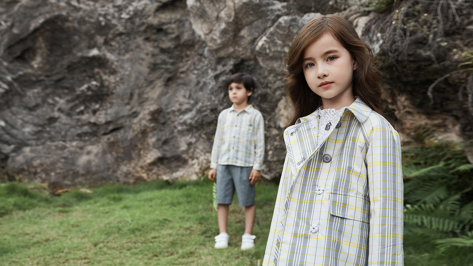 【Mitti】折扣店_比斯特苏州购物村（奕欧来奥特莱斯）