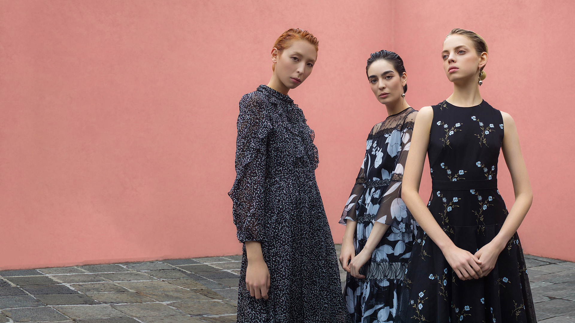 【Ports宝姿】折扣店_比斯特苏州购物村（奕欧来奥特莱斯）