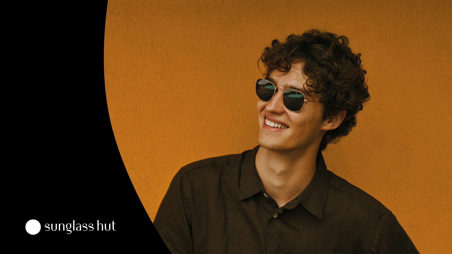 【sunglass hut】折扣店_比斯特苏州购物村（奕欧来奥特莱斯）