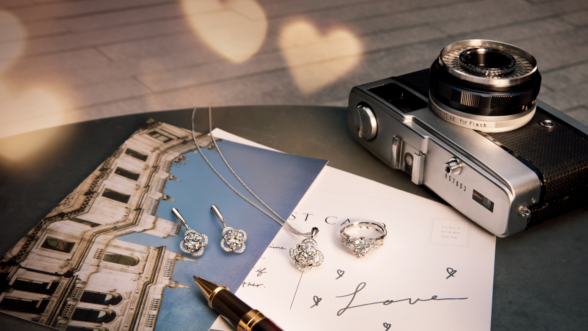 【CHOW TAI FOOK周大福】折扣店_比斯特苏州购物村(奕欧来奥特莱斯)