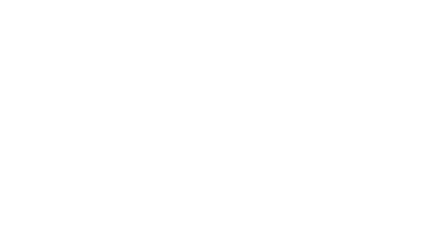 【Y3】_比斯特苏州购物村（奕欧来奥特莱斯）