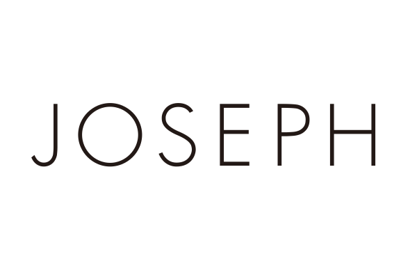 JOSEPH_比斯特苏州购物村（奕欧来奥特莱斯）