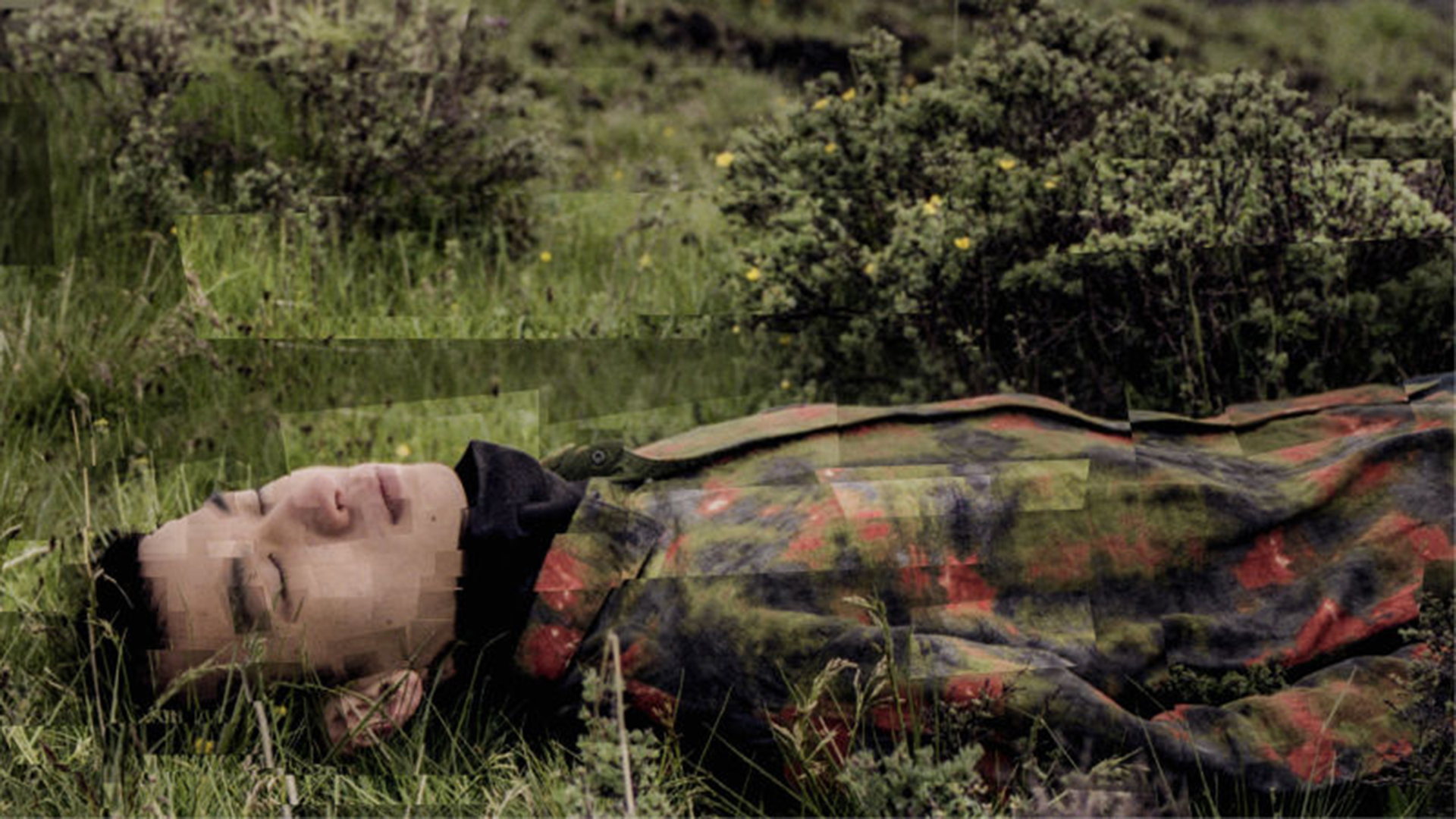 【DONOO单农】折扣店_比斯特苏州购物村（奕欧来奥特莱斯）