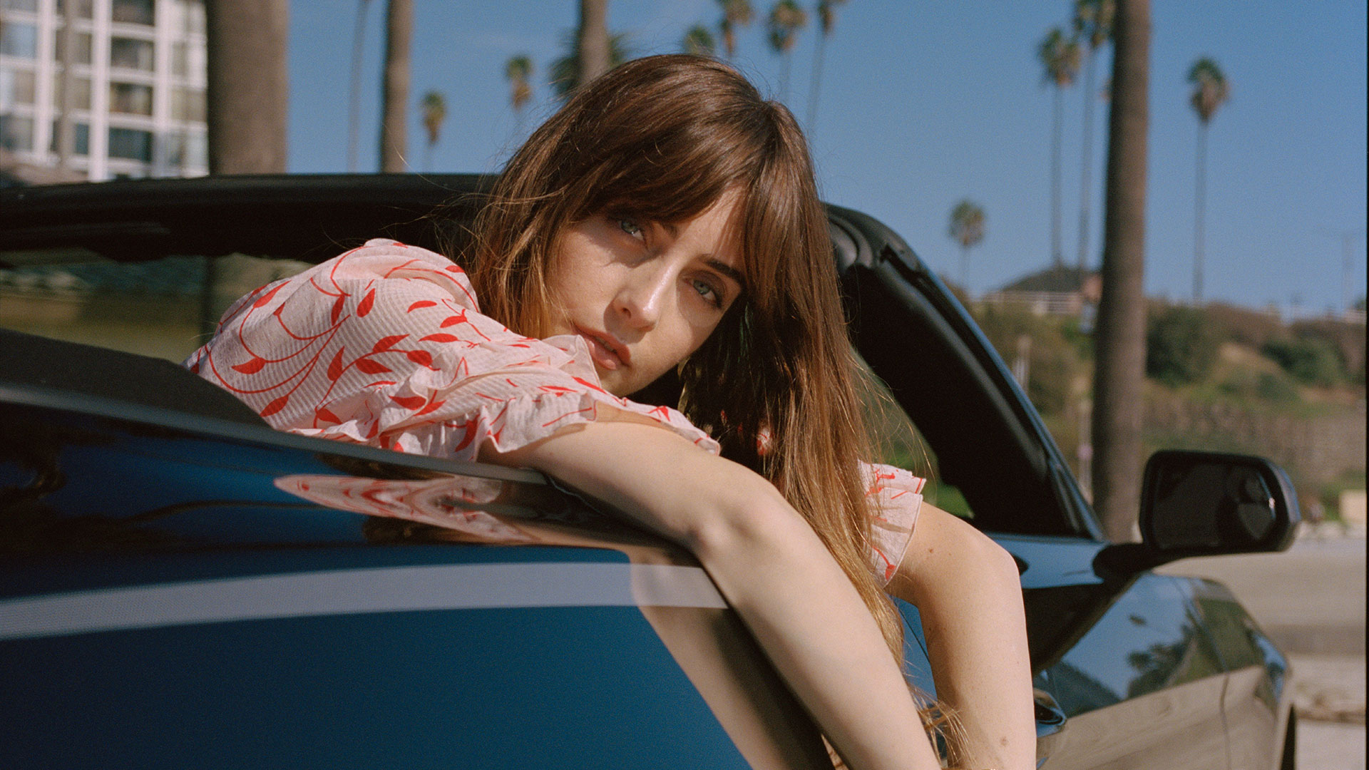 【Elegant Prosper雅莹】折扣店_比斯特苏州购物村（奕欧来奥特莱斯）