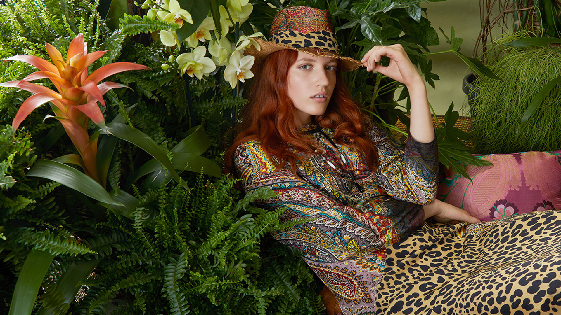 【ETRO艾绰】折扣店_比斯特苏州购物村（奕欧来奥特莱斯）