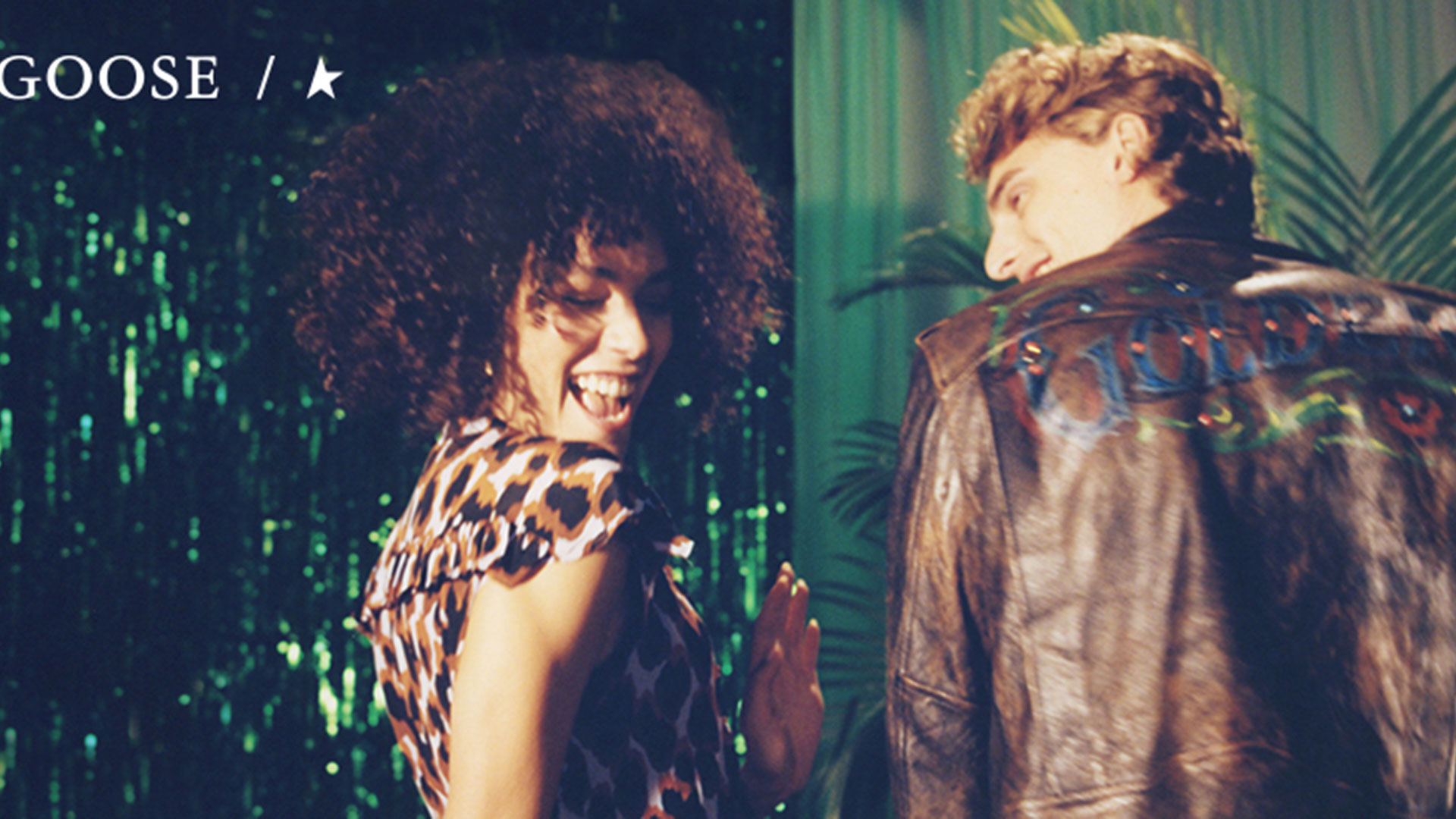 GOLDEN GOOSE_折扣店_比斯特苏州购物村（奕欧来奥特莱斯）