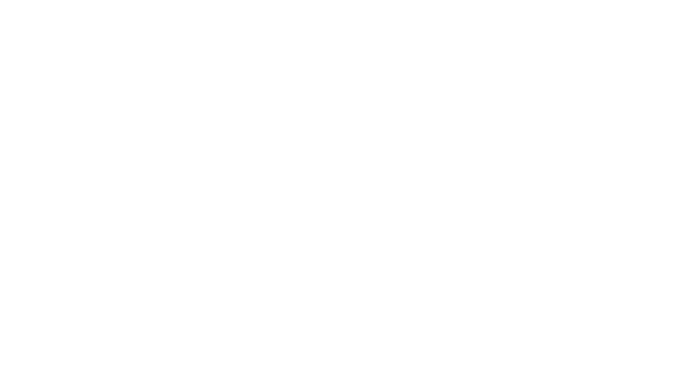 【Sandro桑德罗】_比斯特苏州购物村（奕欧来奥特莱斯）