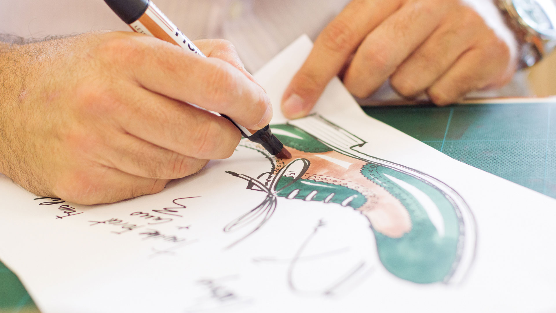 Lottusse乐途仕_折扣店_比斯特苏州购物村(奕欧来奥特莱斯)